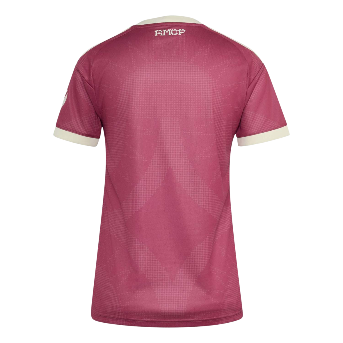 Jersey Real Madrid Third Women 2026-27