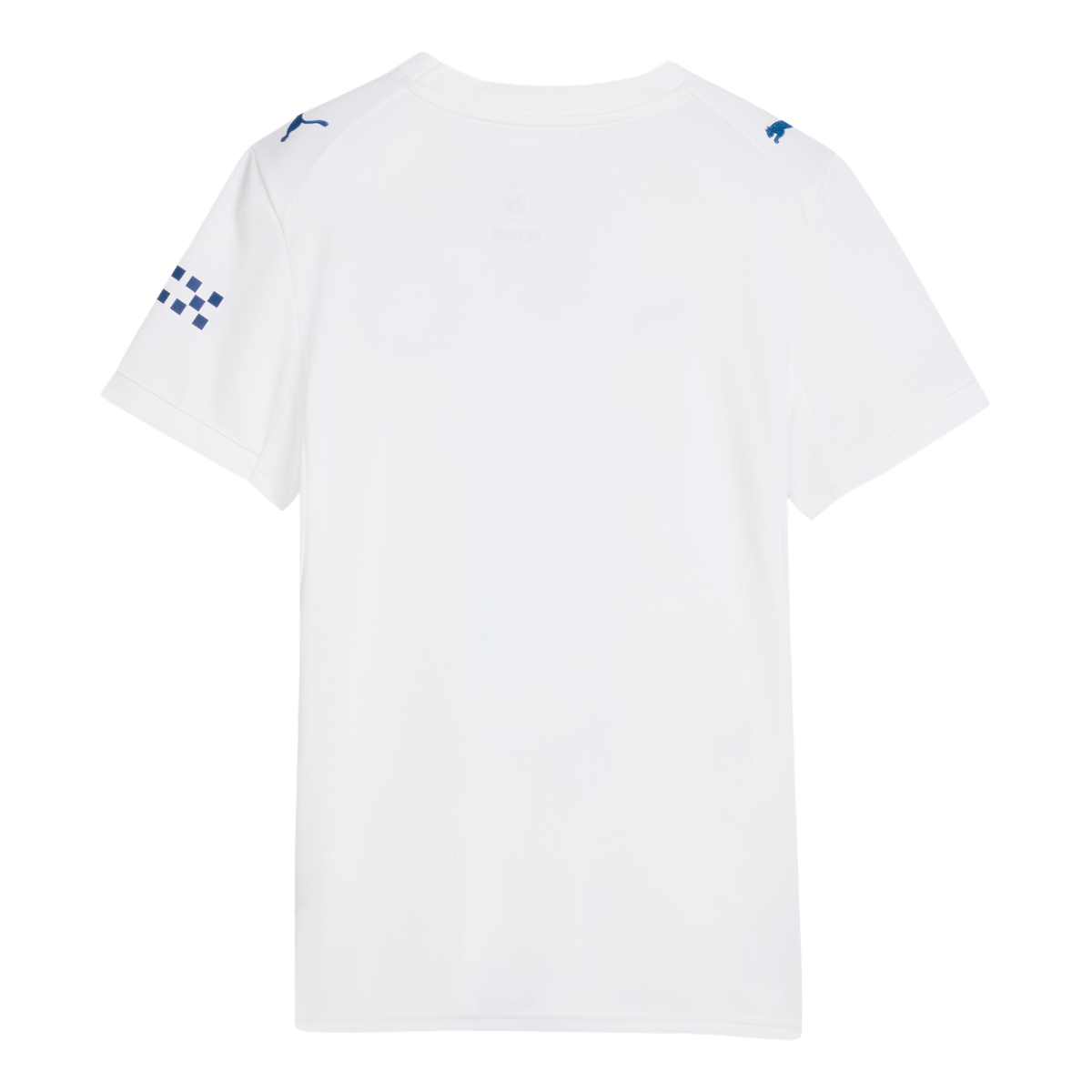 Jersey Manchester City Third Women 2026-27