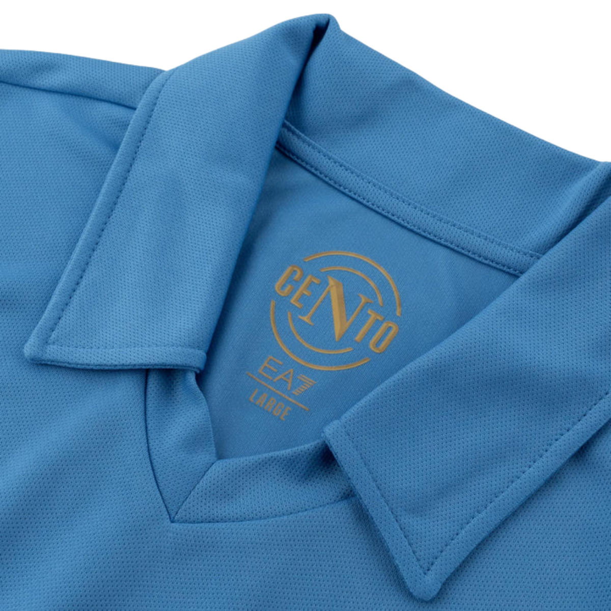 Jersey Napoli Home 2026-27