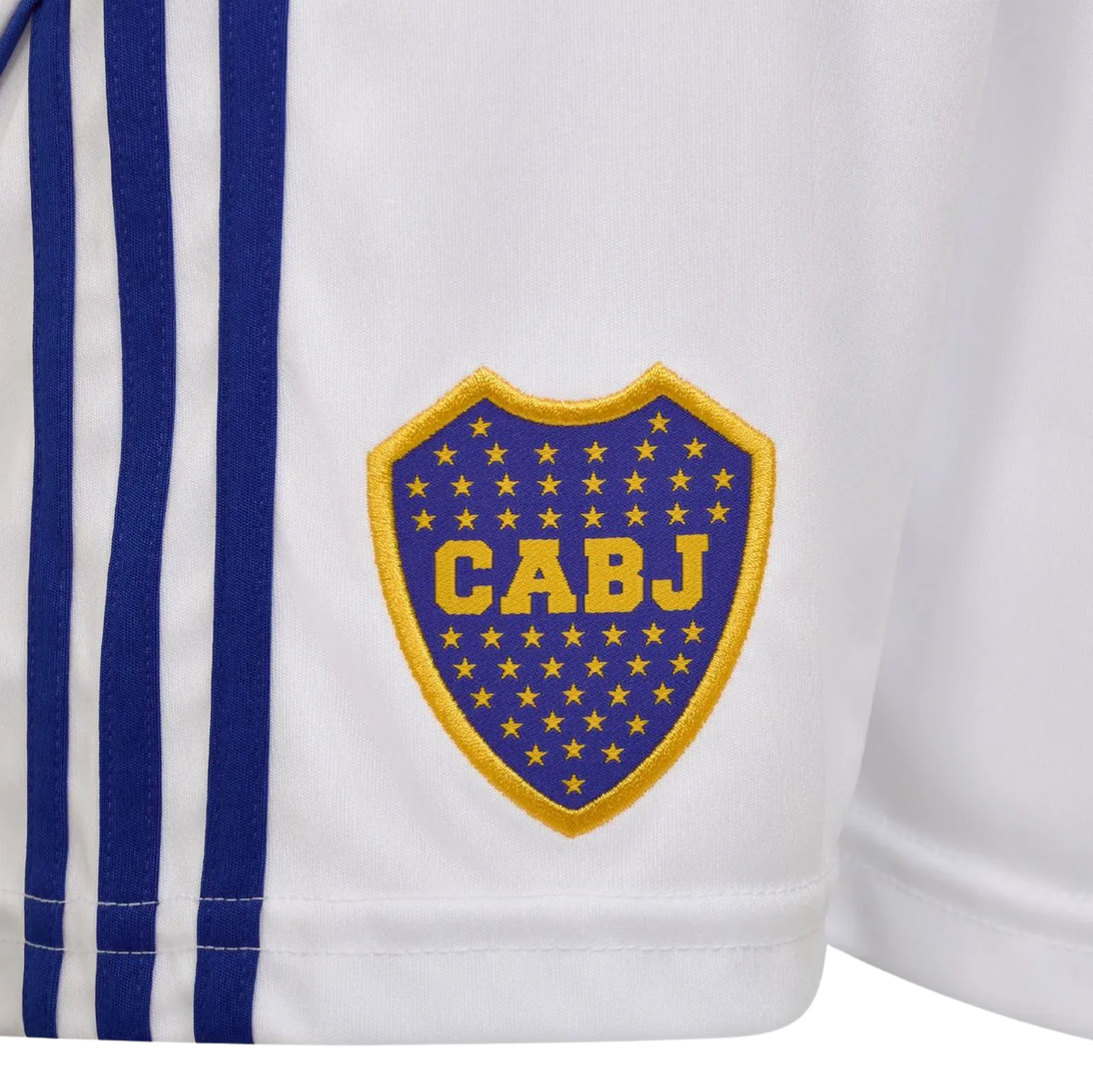 Children's set Boca Juniors Third 2026-27