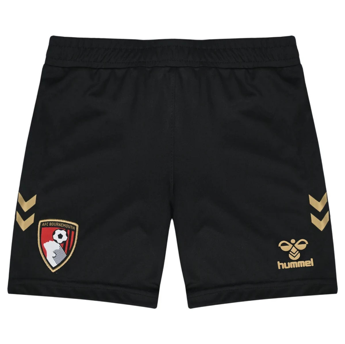 Children's set Bournemouth Home 2026-27