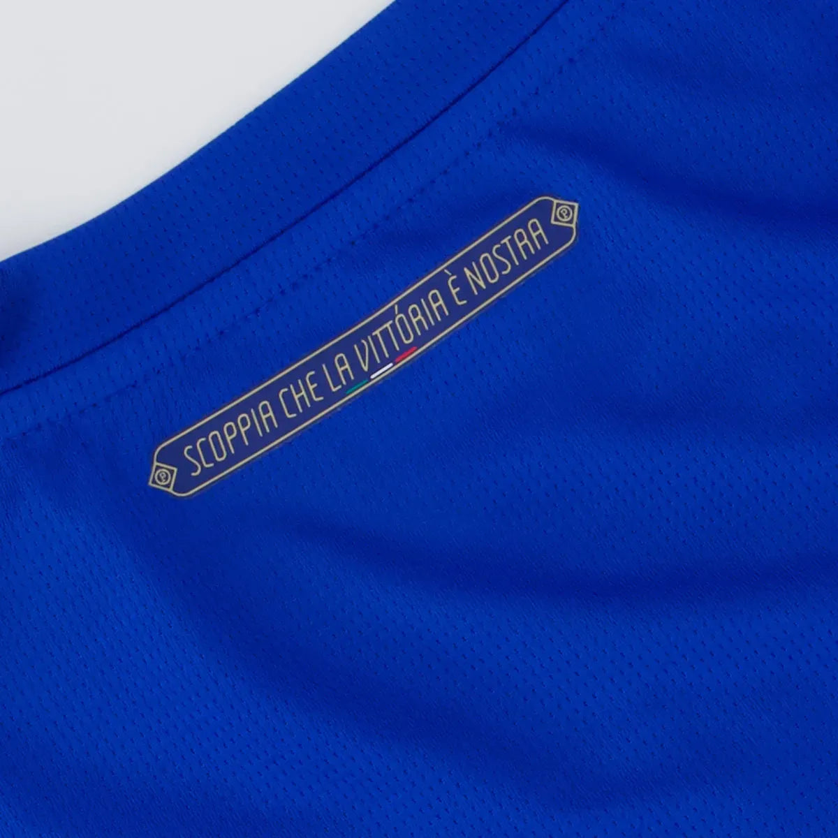 Children's set Palmeiras Third 2026-27