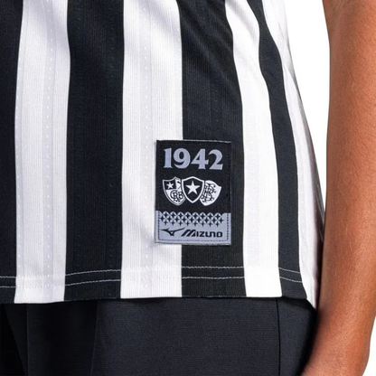 Jersey Botafogo Home Women 2026-27
