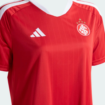 Jersey Internacional Home Women 2026-27