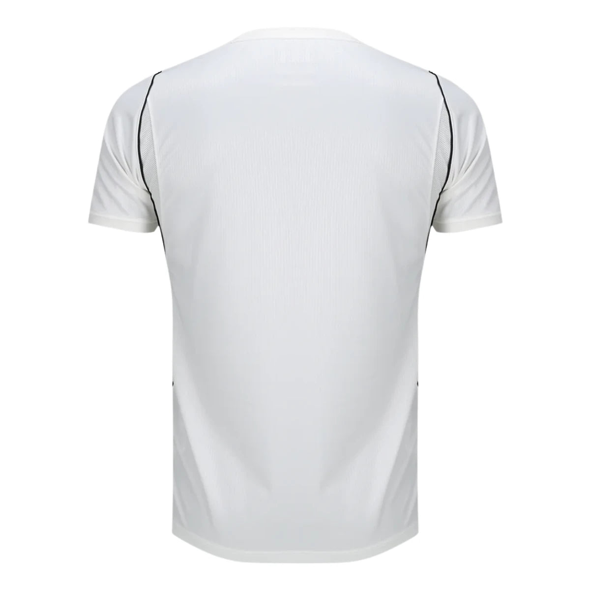 Jersey Corinthians Home Player 2026-27