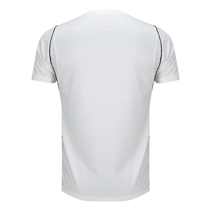 Jersey Corinthians Home Player 2026-27