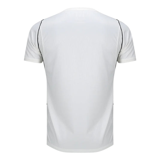 Jersey Corinthians Home Player 2026-27