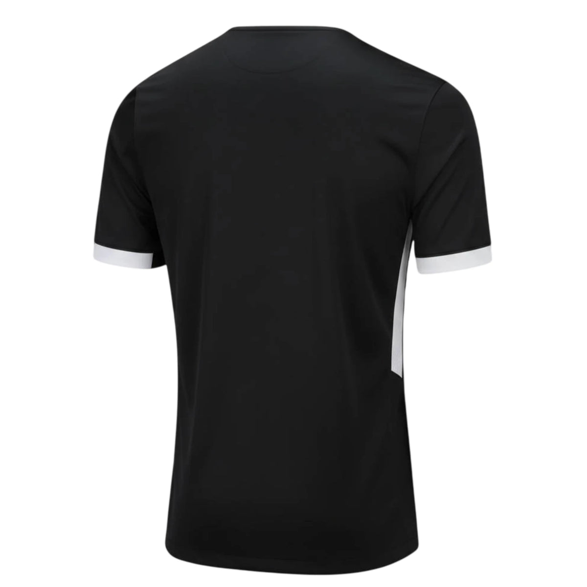 Jersey Atlético Mineiro Home 2026-27
