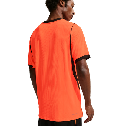 Jersey Netherlands Away Player 2026