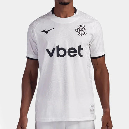Jersey Botafogo Third 2026-27