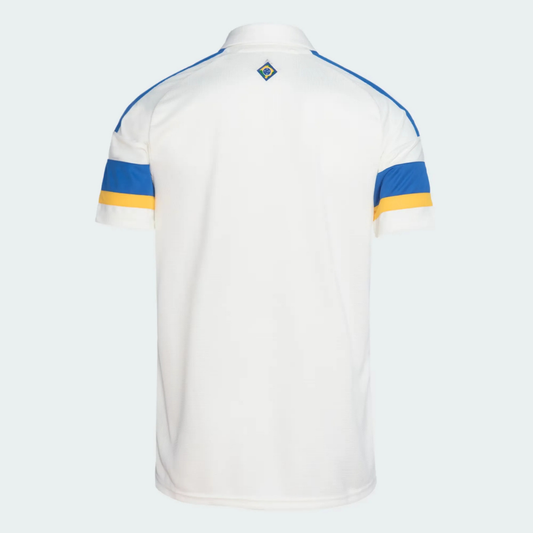 Jersey Cruzeiro Third 2026-27