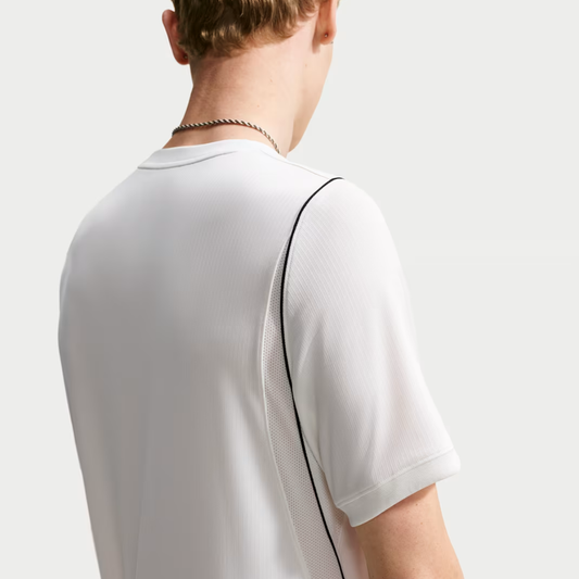 Jersey Corinthians Home 2026-27