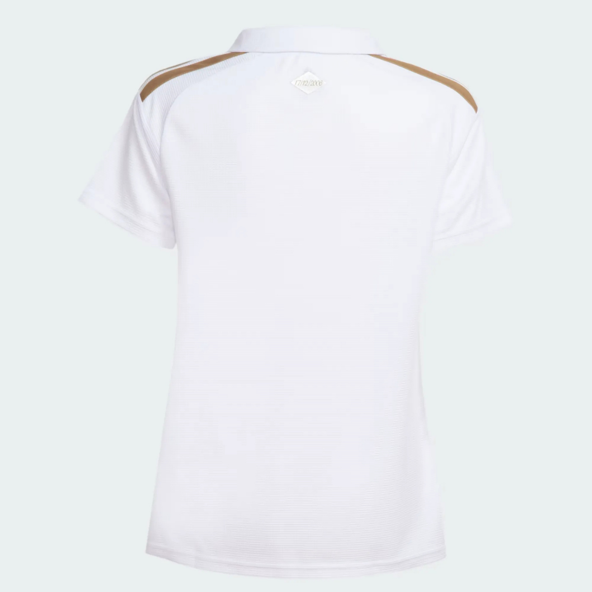Jersey Internacional Away Women 2026-27