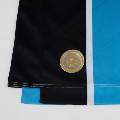 Jersey Grêmio Home Player 2026-27