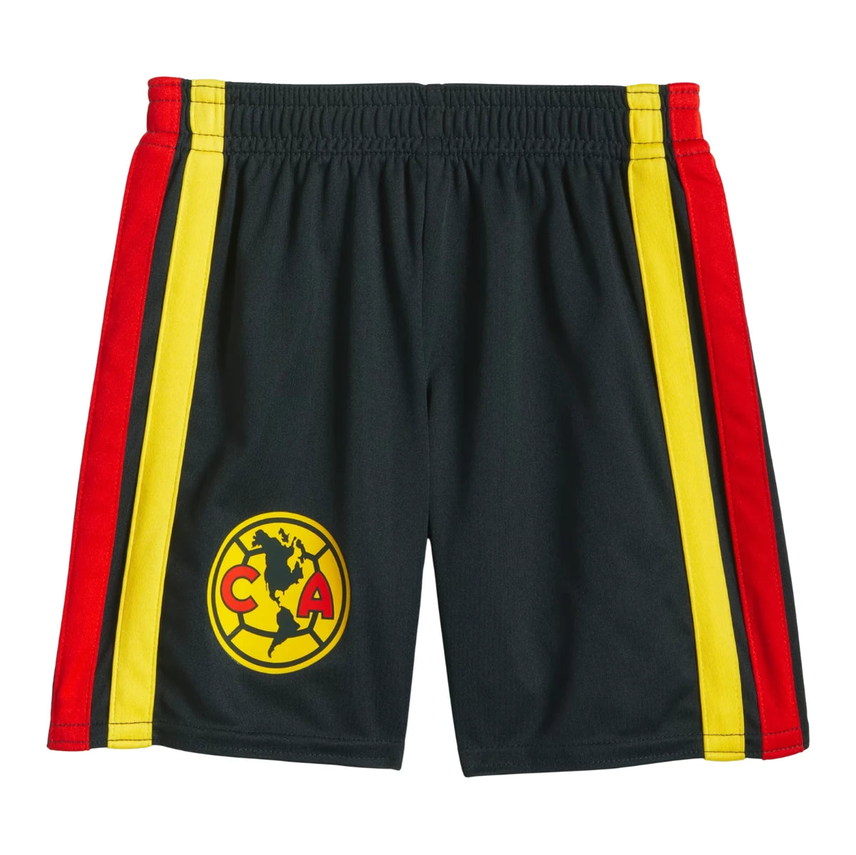 Children's set Club América Home 2026-27