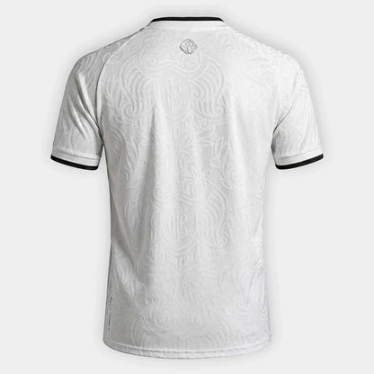Jersey Botafogo Third 2026-27