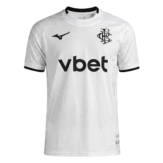 Jersey Botafogo Third 2026-27
