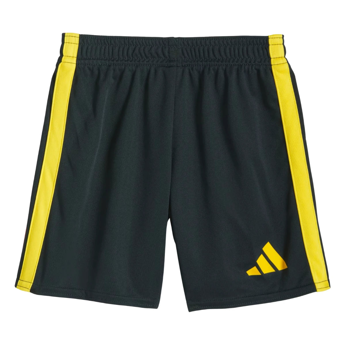 Children's set Club América Home 2026-27