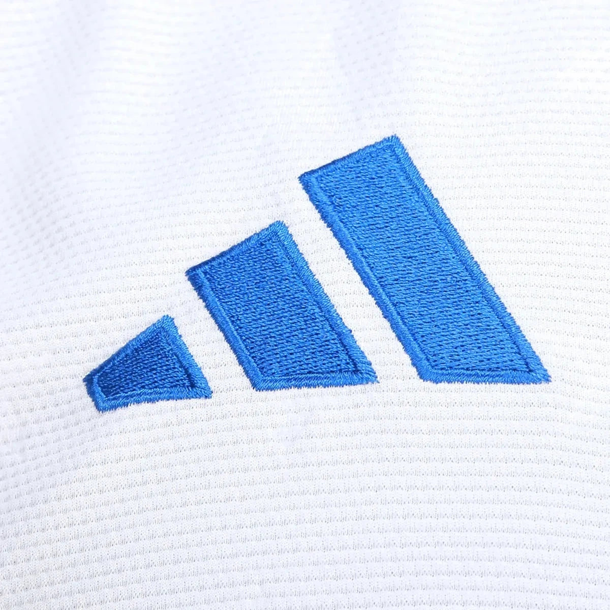 Jersey Cruzeiro Away 2026-27