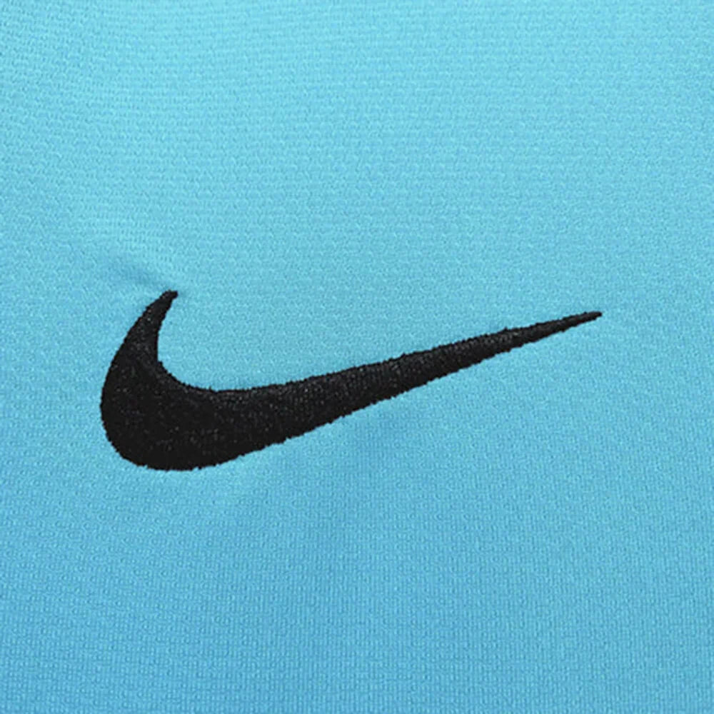 Jersey Santos Third Retro 12-13