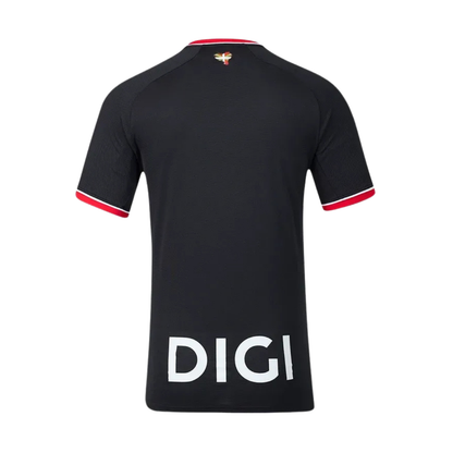 Jersey Athletic Bilbao Away 2026-27