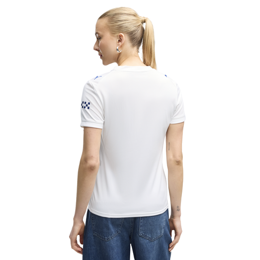 Jersey Manchester City Third Women 2026-27