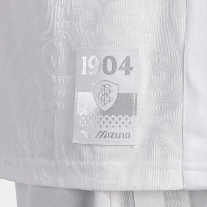 Jersey Botafogo Third 2026-27