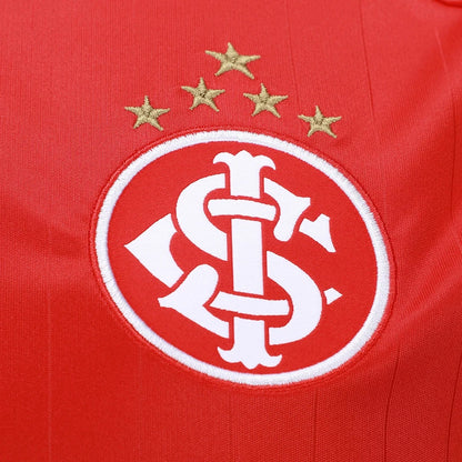 Jersey Internacional Home 2026-27