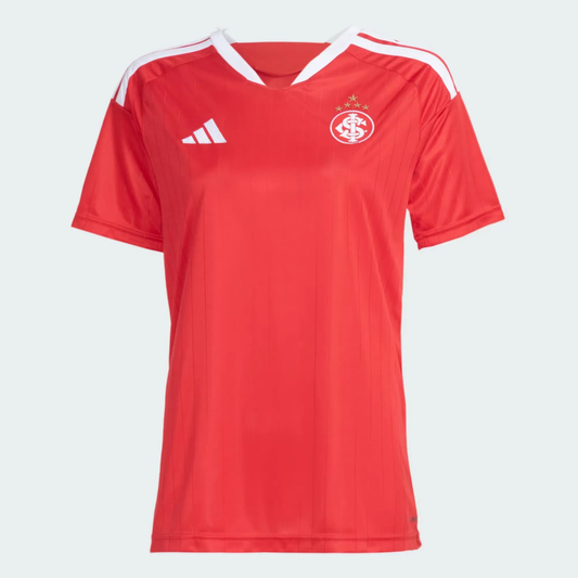 Jersey Internacional Home Women 2026-27