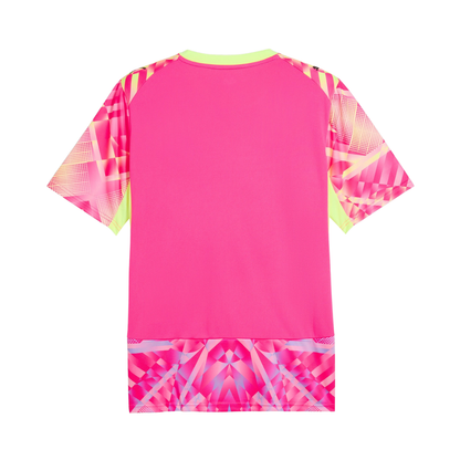 Jersey Portugal Goalkeeper 2026