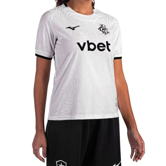 Jersey Botafogo Third Women 2026-27