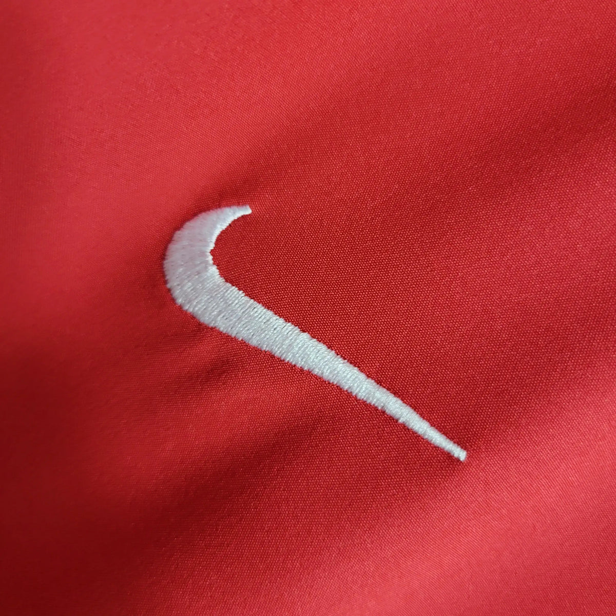 Jersey Manchester United Home Retro 2002-03