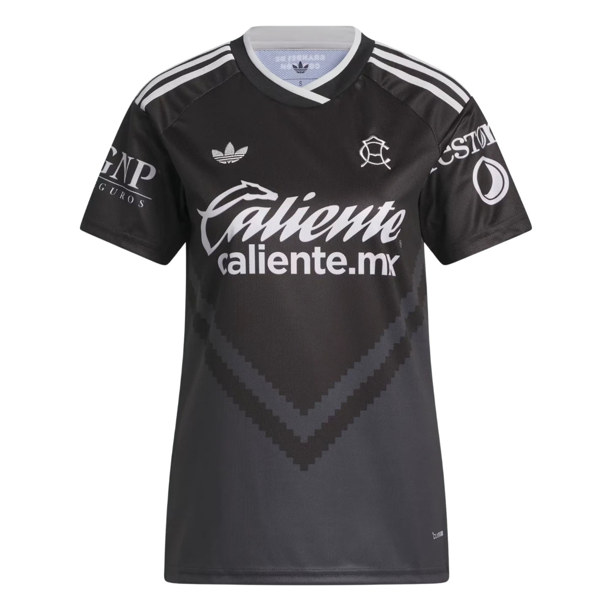 Jersey Club América Away Women 2026-27