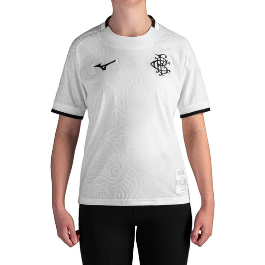 Children's set Botafogo Third 2026-27