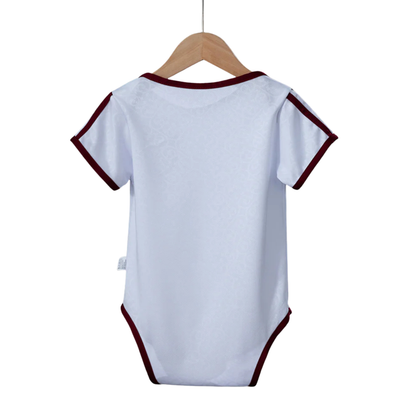 Body Spanish Baby Away 2026