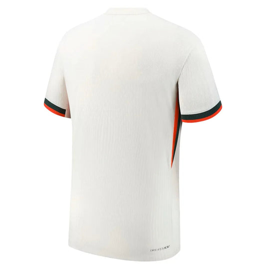 Jersey Chelsea Away 2025-26