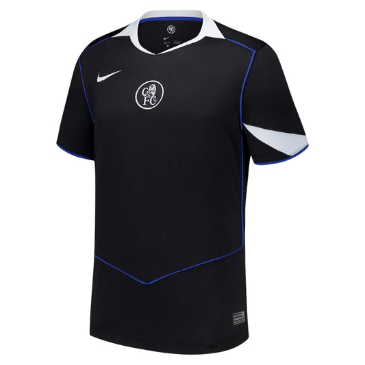 Jersey Chelsea Third 2025-26