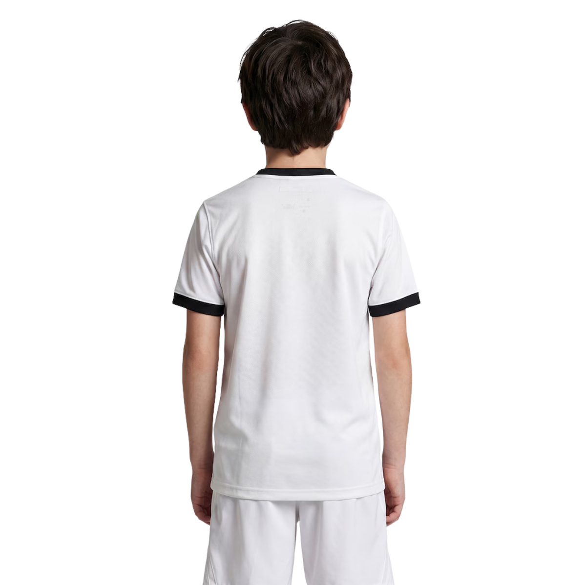 Children's set Vasco Away 2026-27