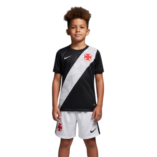 Children's set Vasco Home 2026-27