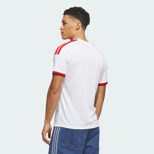 Jersey Flamengo Away 2026-27