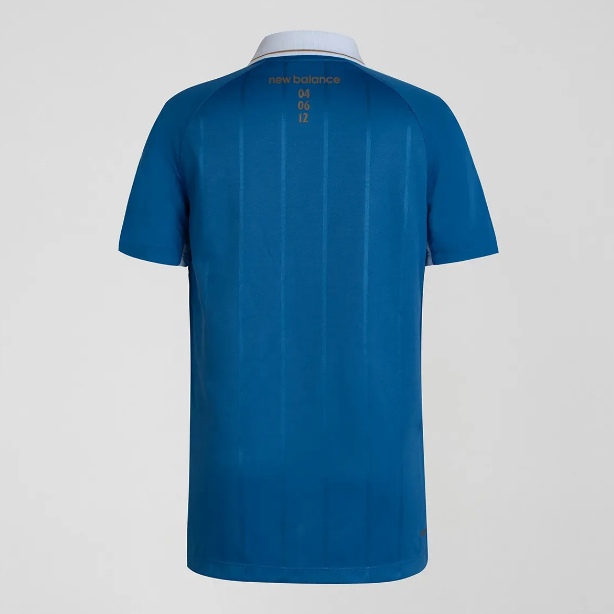 Children's set Grêmio Third 2026-27