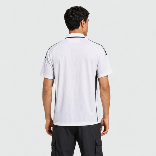 Jersey Inter Miami Training 2026-27