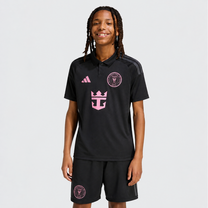 Children's set Inter Miami Away 2026-27