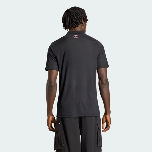 Jersey Inter Miami Away 2026-27