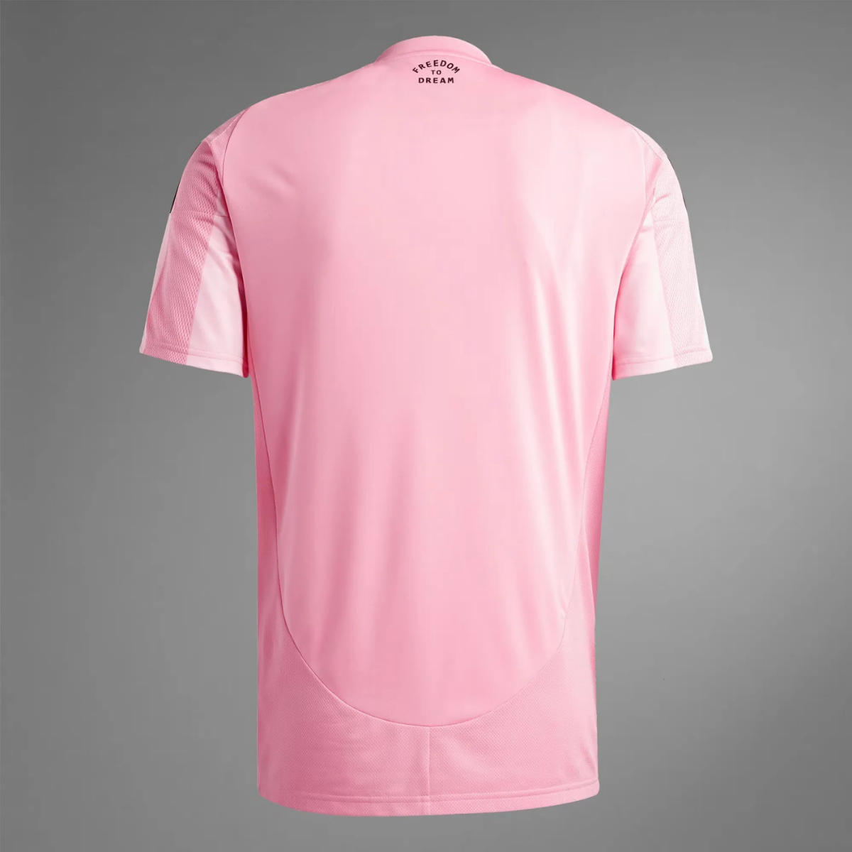 Jersey Inter Miami Home 2025-26