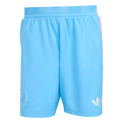Children's set Inter Miami Third 2025-26