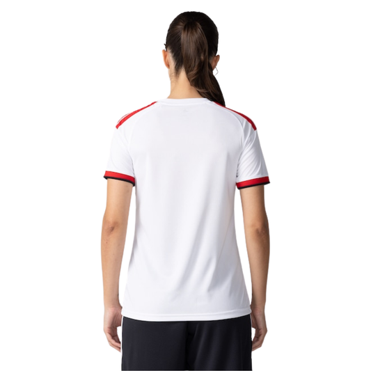 Jersey Flamengo Away Women 2026-27