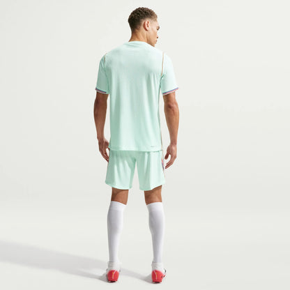 Jersey France Away Player 2026