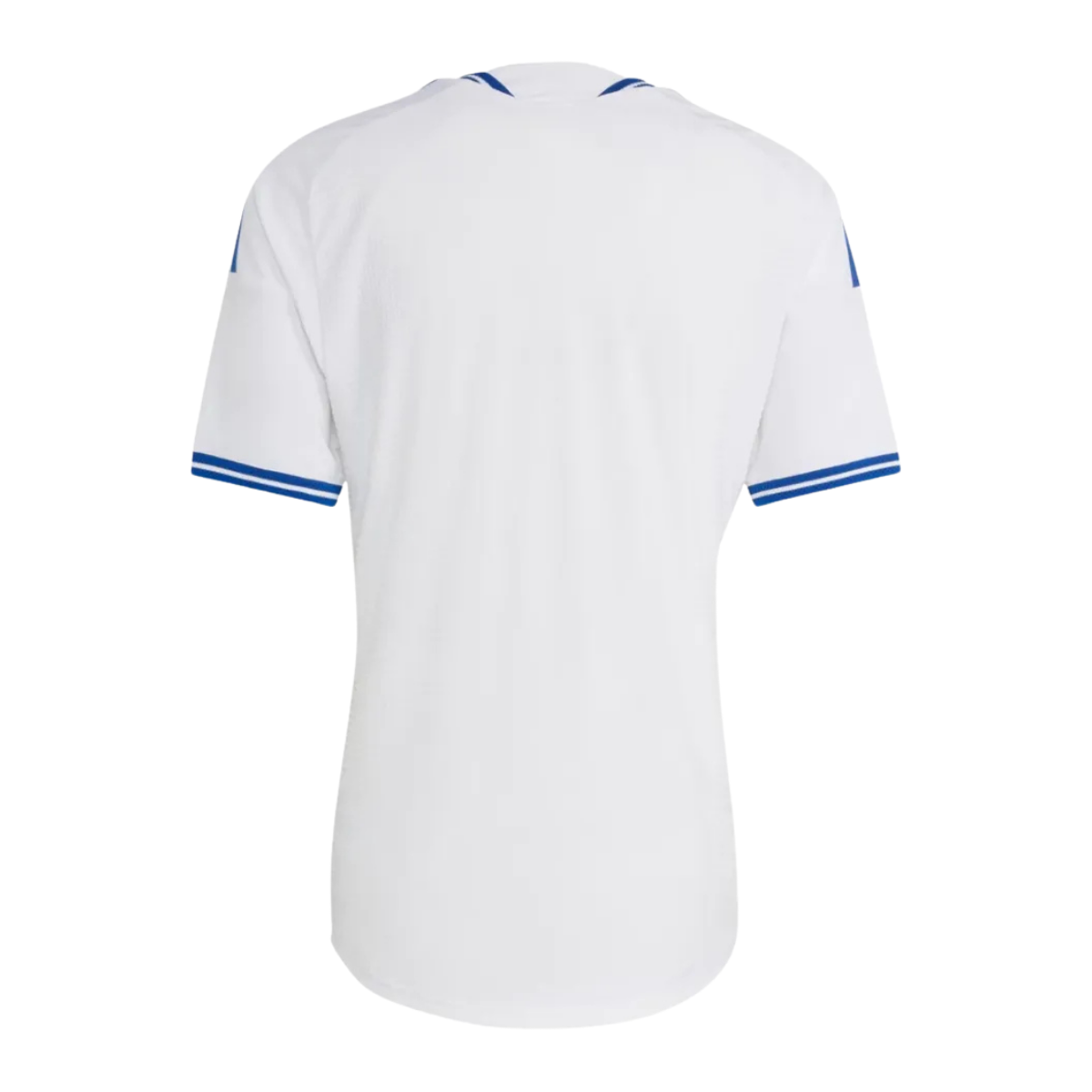 Jersey Greece Home 2026