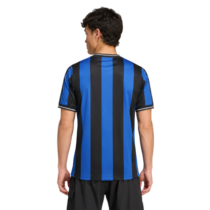 Jersey Inter Milan Home Retro 2009-10